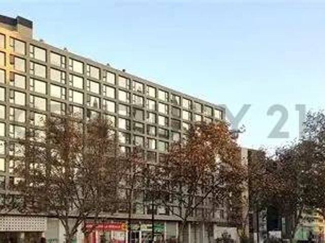 place photo 33