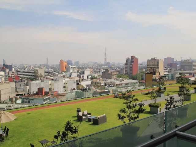 place photo 9