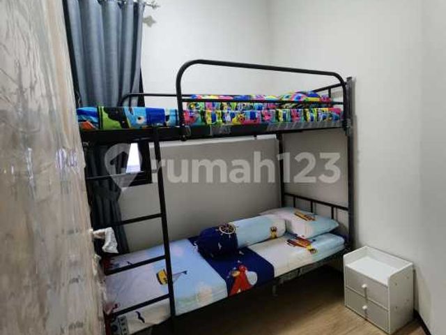 place photo 15