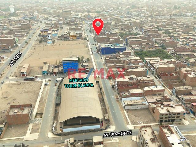 place photo 19