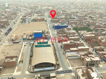 place photo 19