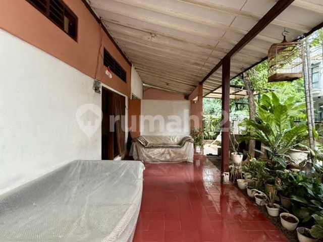 place photo 10