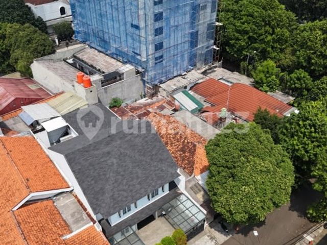 place photo 7