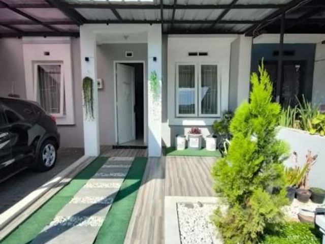 place photo 2