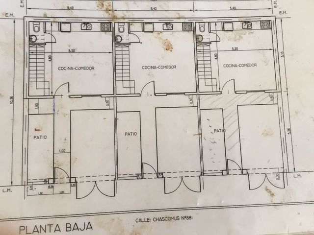 place photo 1