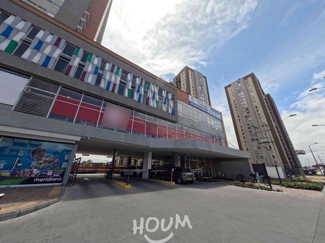 place photo 18
