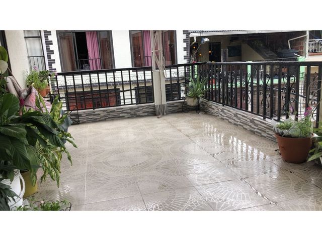 place photo 11