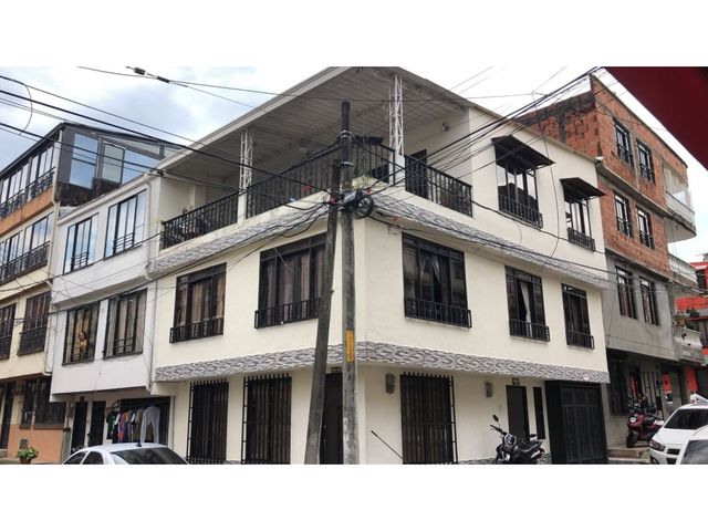 place photo 15