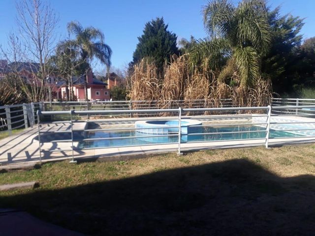 place photo 12