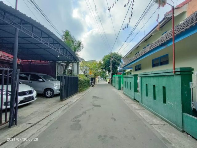 place photo 5