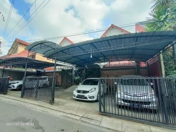 Ambarketawang, Gamping, Sleman, SLEMAN, Special Region Of Yogyakarta