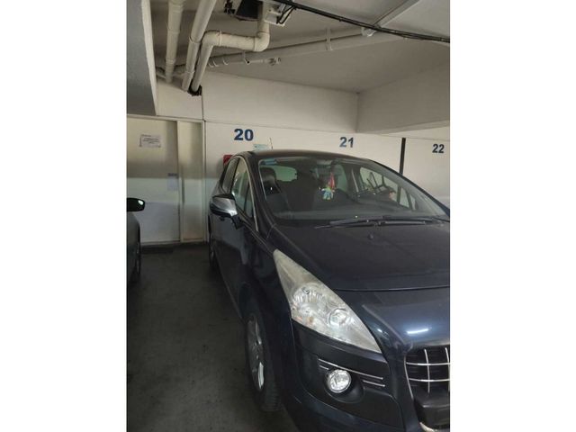 place photo 23