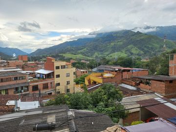 place photo 27