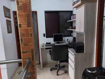 place photo 22