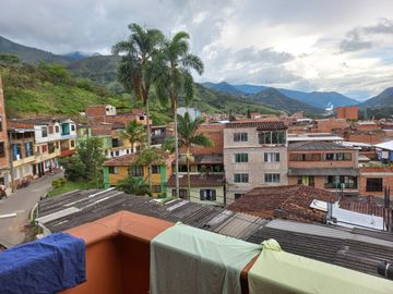 place photo 25