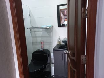 place photo 19