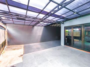 place photo 32