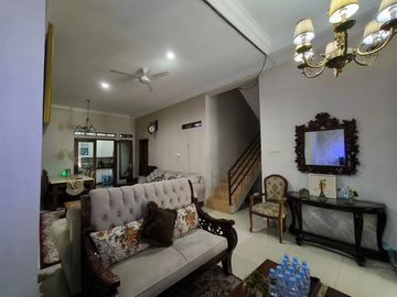 place photo 41