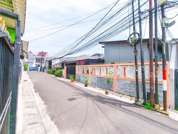 place photo 24