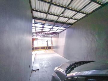place photo 31