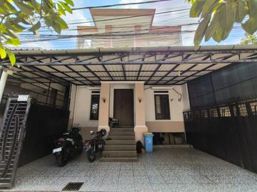 place photo 37