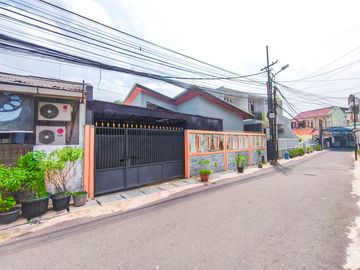 place photo 25