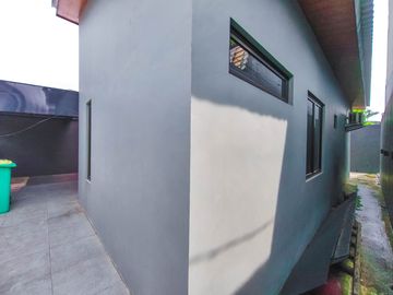 place photo 34