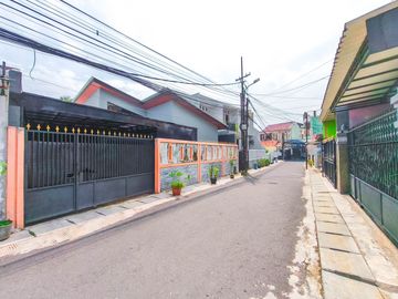 place photo 26