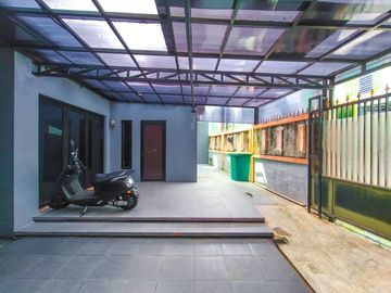 place photo 29