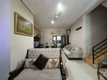 place photo 39