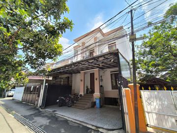 place photo 38