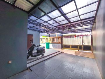 place photo 30
