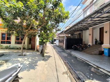 place photo 42
