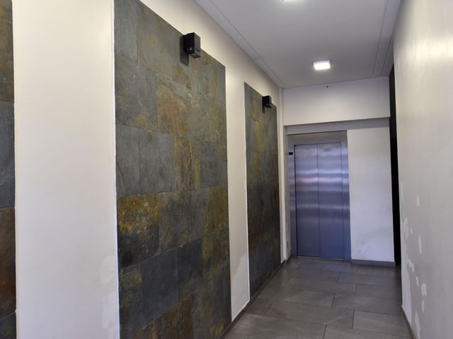 place photo 54