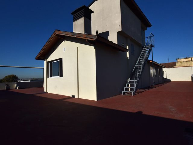 place photo 44