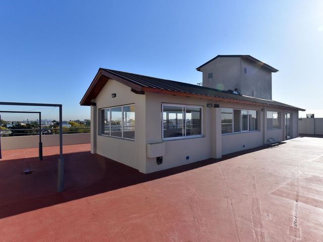 place photo 49