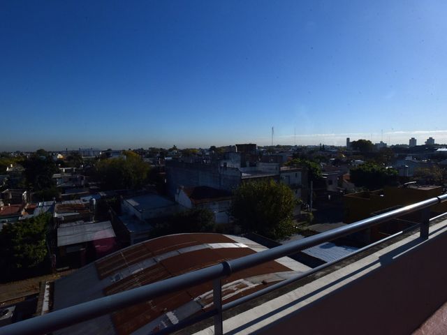 place photo 46