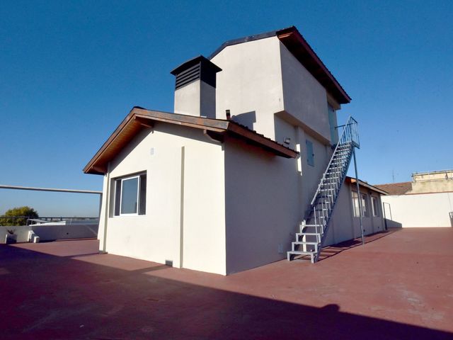 place photo 45