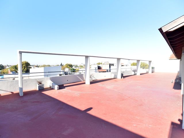 place photo 36