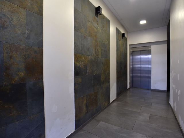 place photo 55