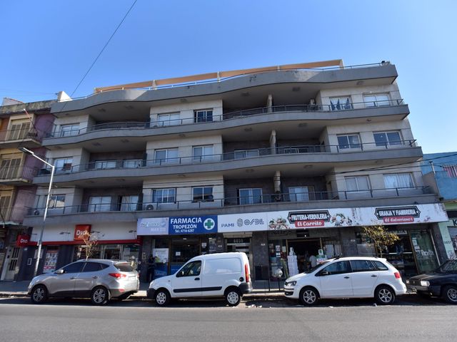 place photo 60