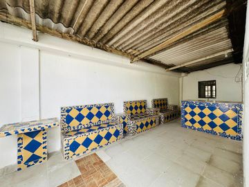 place photo 17