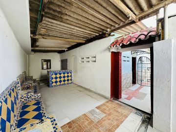 place photo 18
