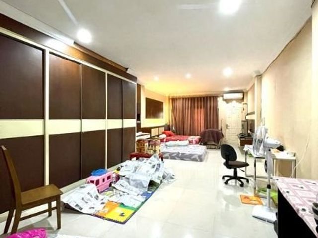 place photo 8