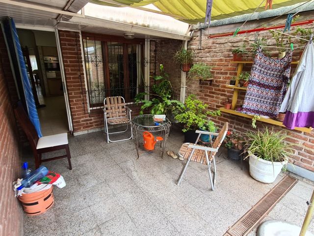 place photo 16