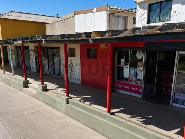 place photo 12