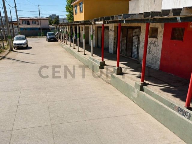 place photo 13