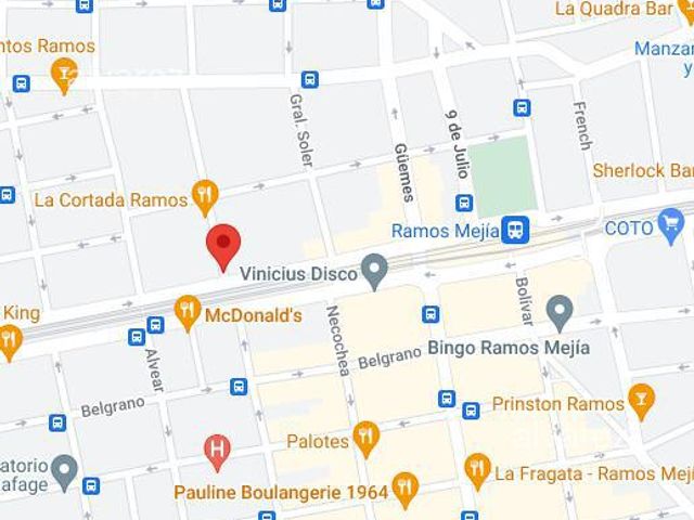 place photo 13