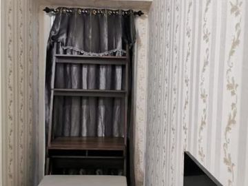 Apartemen Gunawangsa Tidar studio Furnish