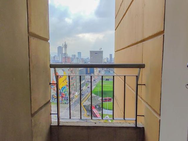 place photo 15